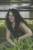 MAnou - Chanteuse
